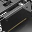 SilverStone SST-RVZ03B-ARGB thumbnail 3