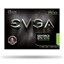 EVGA GeForce GTX 1070 Founders Edition thumbnail 8