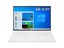 LG Gram 16Z90P-K.AAW5U1 thumbnail 8