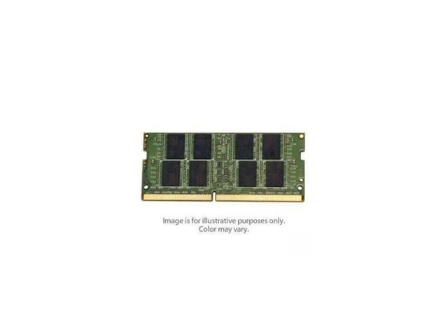 VisionTek 16GB DDR4-2666 SoDIMM 901177 image 7