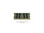 VisionTek 16GB DDR4-2666 SoDIMM 901177 thumbnail 7