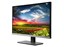 AOC i2367Fh thumbnail 4