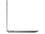 Dell Precision 5760 F7KVC thumbnail 2