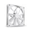 NZXT F140Q White thumbnail 6