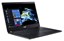 Acer TravelMate P6 TMP614-51-7294 thumbnail 6
