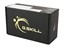 G.SKILL 64GB (8GBx8) TridentZ RGB DDR4 3200MHz thumbnail 3