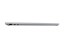 Microsoft Surface 4 5W6-00001 thumbnail 5