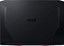 Acer P414RN-51 TMP414RN-51-76AV thumbnail 5