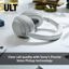 Sony ULT WEAR Forest Gray thumbnail 6