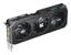 GIGABYTE GeForce RTX 5060 Ti GAMING OC 8G thumbnail 5