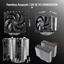 Thermalright Peerless Assassin 120 SE V3 thumbnail 6