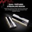 G.SKILL Trident Z5 Neo RGB 64GB (2X32GB) DDR5 6000 White thumbnail 4