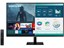 SAMSUNG 32M70A