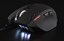 Corsair Gaming Sabre Laser CH-9000090-NA thumbnail 4