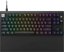 Logitech G PRO X2 RAPID TKL Black English US 920-014077