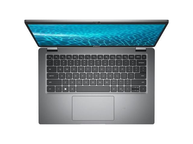 Dell Latitude 5431 J75WM image 2