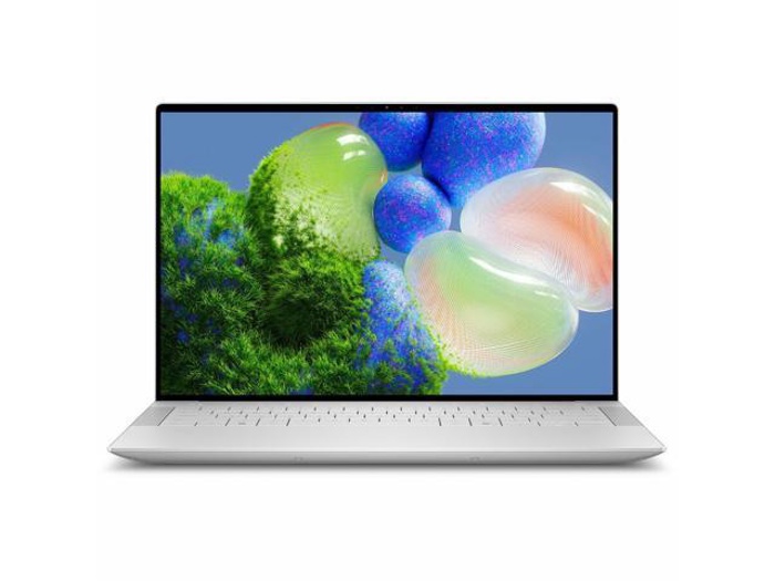 Dell XPS 14 9440 FMK32