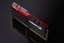 G.SKILL TridentZ 16GB (2 x 8GB) DDR4 4000MHz thumbnail 4