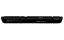 Kingston Fury Beast 16GB DDR5 6000 KF560C30BB-16 thumbnail 4