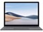 Microsoft Surface 4 5F1-00035 Intel Core i7 11th Gen 1185G7