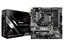 ASRock B450M PRO4 thumbnail 5