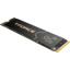 TeamGroup T-FORCE GC PRO 4TB M.2 PCIe Gen 5.0 x4 NVMe 2.0 DRAM Cache TM8FFL004T0C129