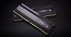 G.Skill Trident Z5 RGB 32GB (2x16GB) DDR5 6000MHz CL40 thumbnail 7