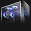 DEEPCOOL RF120M 5x thumbnail 3