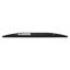 ViewSonic Omni VX2728J-2K thumbnail 11