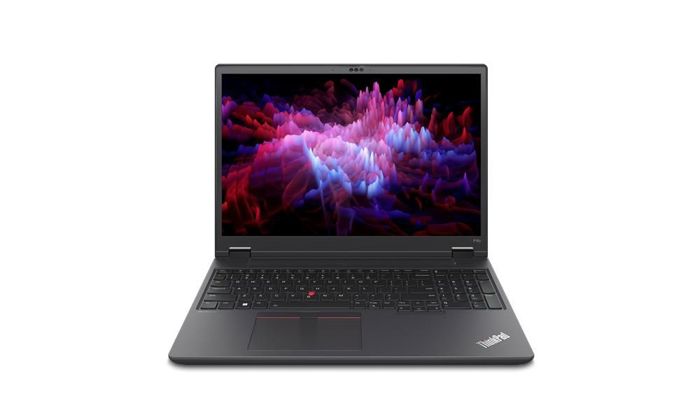 21FC000EIX