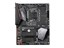 Gigabyte H470 AORUS PRO AX thumbnail 2