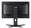 Acer Predator XB272 bmiprz thumbnail 6