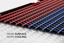 ID-COOLING ZOOMFLOW 360 XT thumbnail 3