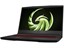 MSI Bravo 15 A4DDR-247 15.6" 144 Hz AMD Ryzen 7 4800H AMD Radeon RX 5500M 16 GB DDR4 512 GB SSD Windows 10 Home