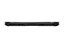 ASUS TUF Gaming F15 TUF506HE-DS74 thumbnail 13