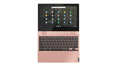 Lenovo Chromebook C340 image 7