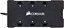 Corsair HD Series HD140 RGB LED thumbnail 6