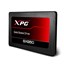 XPG SX850 512GB thumbnail 3