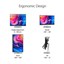 ASUS ProArt Display PA279CV thumbnail 5