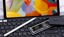 ADATA Legend 960 2TB thumbnail 11