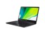 Acer Aspire 3 A314-22-A21D 14" AMD 3020E AMD Radeon Graphics 4GB RAM NX.HVVAA.001