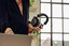 Beyerdynamic DT 990 PRO 459038 thumbnail 3
