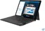 Lenovo ThinkPad X12 Intel Core i5-1130g7 Ram 16GB 512GB SSD 12.3" Windows 10 Pro 20UW005EIX