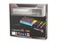 G.SKILL TridentZ RGB Series 128GB (4 x 32GB) DDR4 2666MHz thumbnail 5