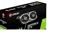 MSI GeForce GTX 1650 D6 VENTUS XS OCV1 thumbnail 2