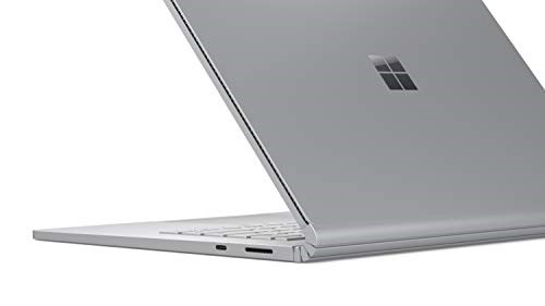 Microsoft Surface Book 3 SKW-00001 image 3