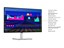Dell UltraSharp U2722D thumbnail 3