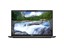 Dell Latitude 7420 thumbnail 4