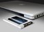 Crucial M550 512GB thumbnail 5