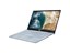Asus Chromebook Flip CX5400FMA-DN388T-S thumbnail 5